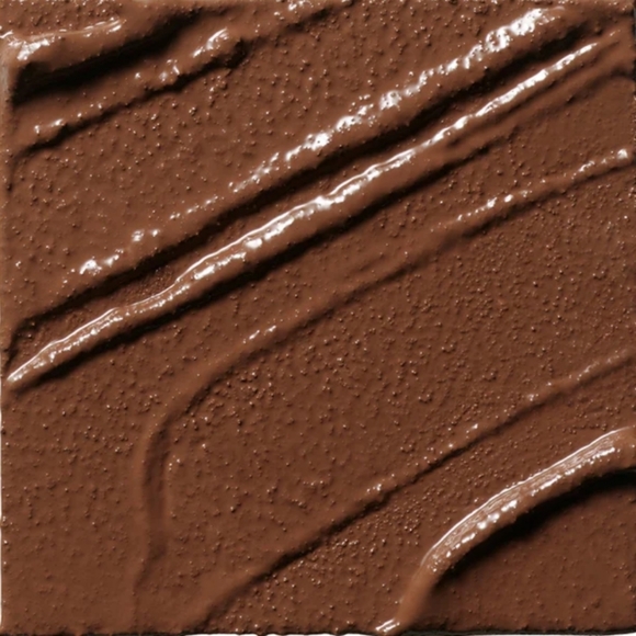 Blaze | Multi-Use Matte Cream Bronzer Stick | Milk Makeup | Brand New in Box - Picture 2 of 16